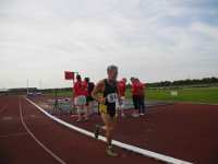 2014.05.21 - 1. LAV-Laufabend 2014139